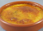 CREME BRULEE CATALANE